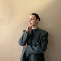 NancyLawrence's Profile Pic