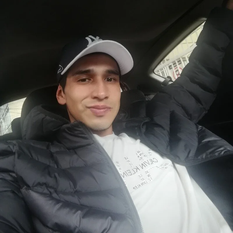 Hotmenbig profile photo