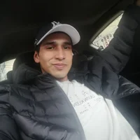 SpaceyTube's Profile Pic