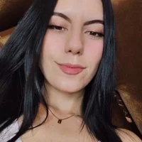 Alexa-Lynx Gambar Avatar