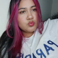 صورة الملف الشخصي لـ Marilush_