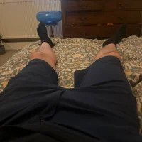 Straight-alex__
