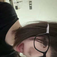 rinaloaz
