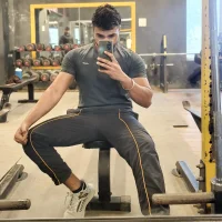 cyanidecuriosity Poză de profil