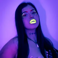 Ảnh đại diện của ABBYJONES1