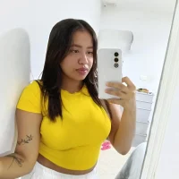 andrea2310's Profile Pic