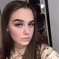 รูปโปรไฟล์ของ EllenGes