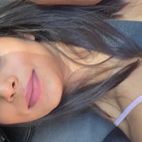 Notyourcasual-Auntys profilbillede