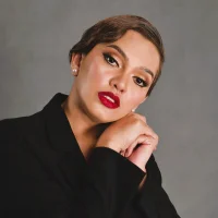 صورة أفاتار Lala_Kisses