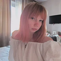 Sweet_horizon's Profile Pic