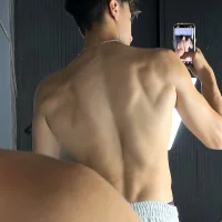 Nisouxxx