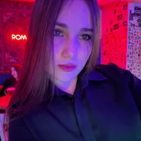 Foto de perfil de JolieGray