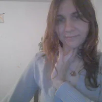 JasmineGlamour Avatarfoto