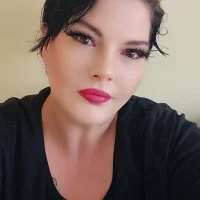 รูปโปรไฟล  ์ของ joyfullsex