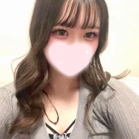 Moka__7moka 아바타 사진