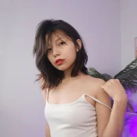 aloEva_'s Profile Pic