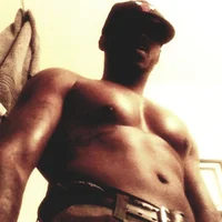 BedroomArts profilbillede