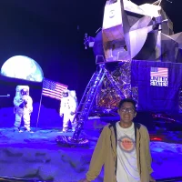 Elmaspingon_2025s Profilfoto