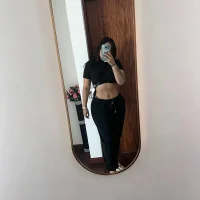 katales69