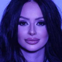 Brook__Hayes's Profile Pic