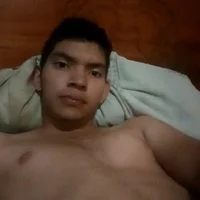 luisd_22 Profilový obrázek