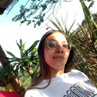 lauramartinez_s Profilfoto