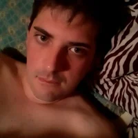 everygo এর প্রোফাইল ছবি