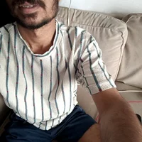 mehta_vilas288n Avatar kuva