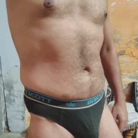 bodymassage455 Avatarfoto