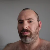 drekke's Profile Pic