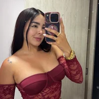 Ảnh đại diện của adara_lewis