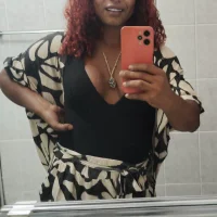 Juliecan's Profile Pic
