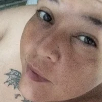 Andy200189's Profile Pic