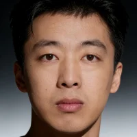 moom008's Profile Pic