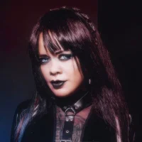 Image d’avatar de MorganaCrowley