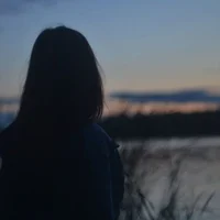 Аватар sunny_girl9