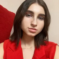 MilaMedisons profilbillede