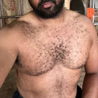 dilfbbc's Profile Pic