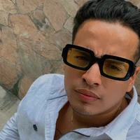 Isacore's Profile Pic