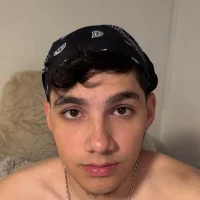 Only1Juan's Profile Pic