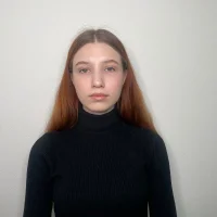 MikoSuns profilbillede