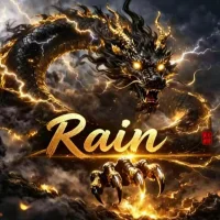 Ảnh Đại Diện rain-1985