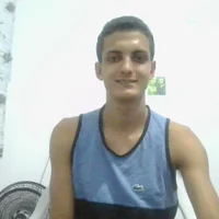 Foto do perfil de philosopher_19cm