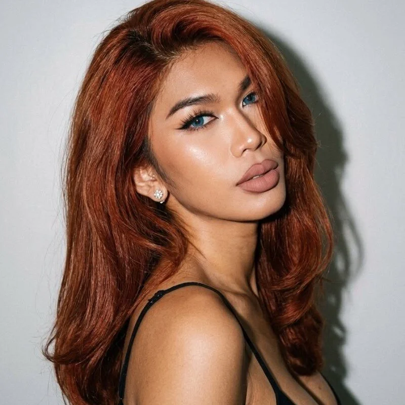 MistresDaBigCOCKxxxxxx profile photo