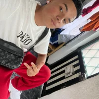 hass_andy_hot Profilový obrázek