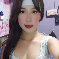 Image d’avatar de Rihanna_hotx