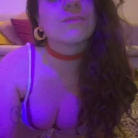 babbi__