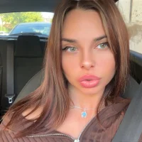 Claudi2901's Avatar Photo