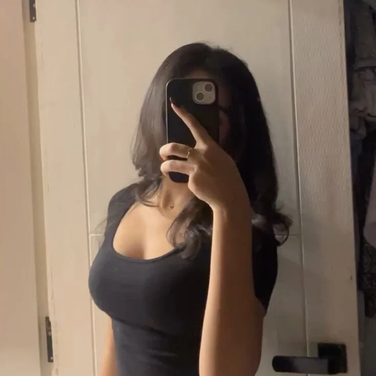 desi-queen3 profile photo