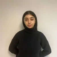 EmiIyPowers의 프로필 사진